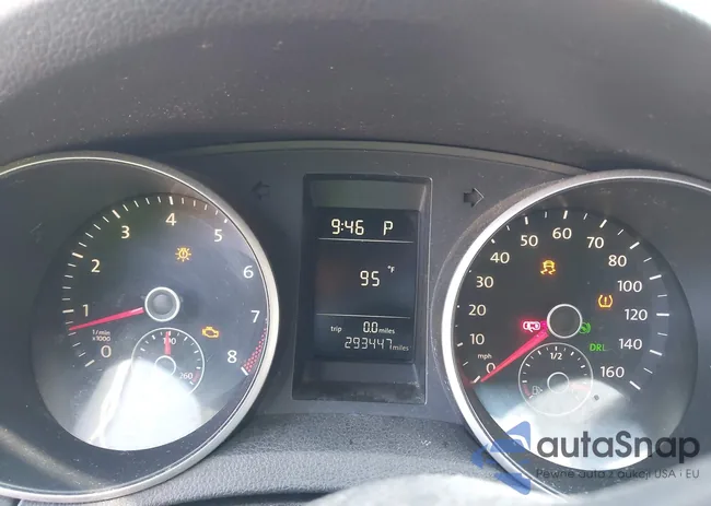 3VWKX8AJ3AM626468: 42958384