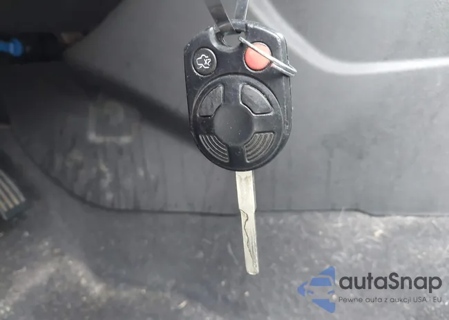 1FADP3F21DL307002: 42958394