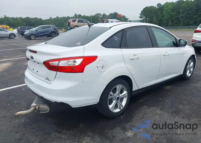 1FADP3F21DL307002: 42958394