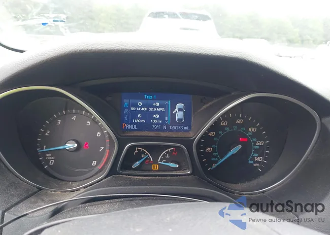 1FADP3F21DL307002: 42958394