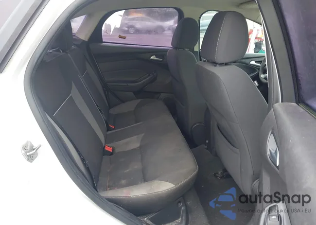 1FADP3F21DL307002: 42958394