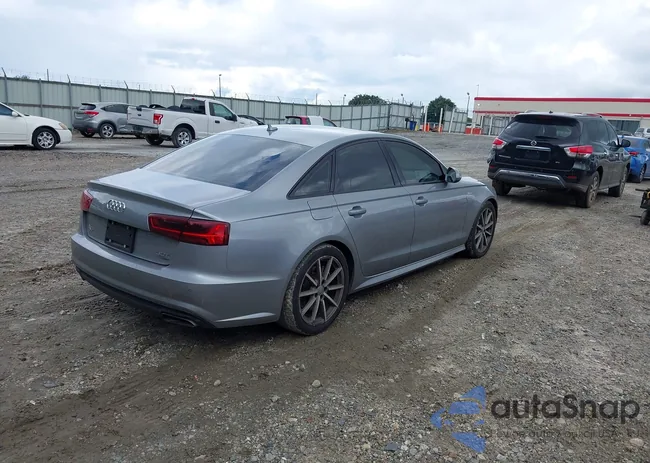 WAUFGAFC3GN023151: 42958398