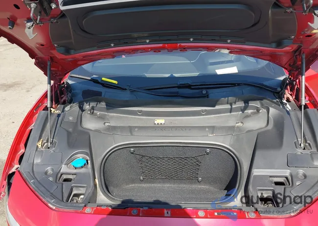 SADHD2S11L1F81653: 42958401