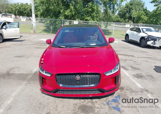 SADHD2S11L1F81653: 42958401