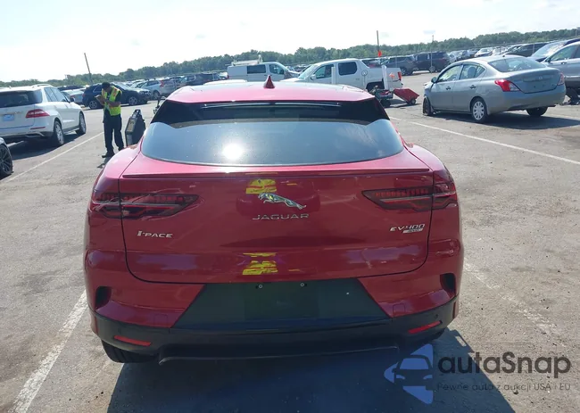 SADHD2S11L1F81653: 42958401