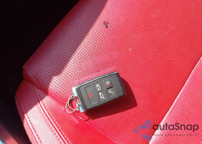 SADHD2S11L1F81653: 42958401