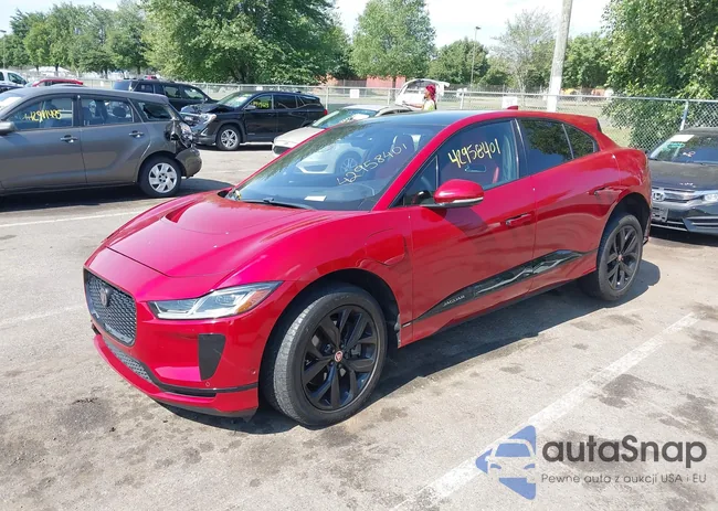 SADHD2S11L1F81653: 42958401