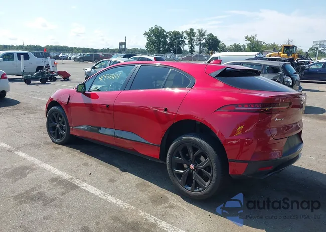 SADHD2S11L1F81653: 42958401