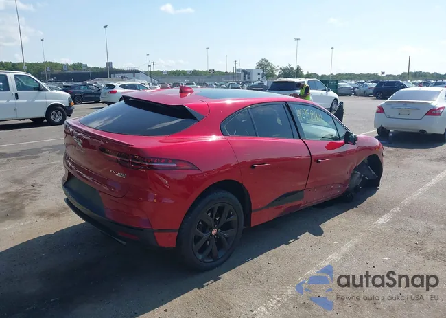 SADHD2S11L1F81653: 42958401