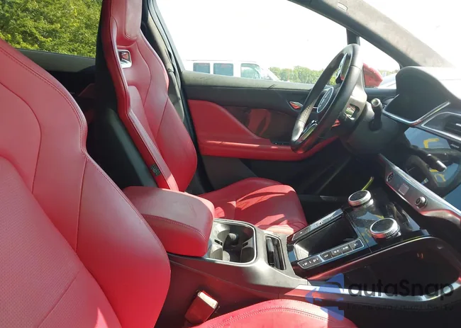 SADHD2S11L1F81653: 42958401