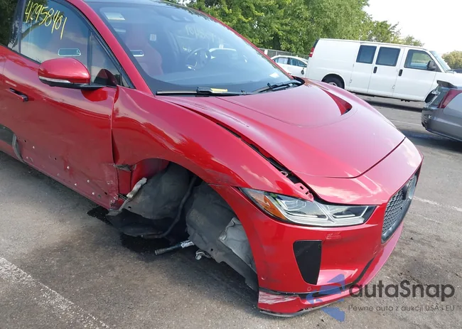 SADHD2S11L1F81653: 42958401