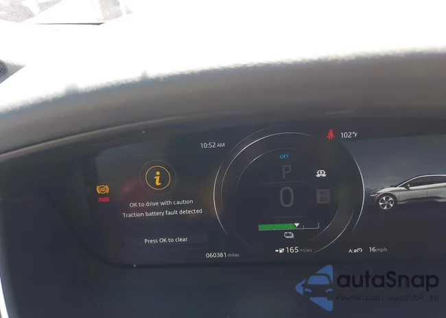 SADHD2S11L1F81653: 42958401