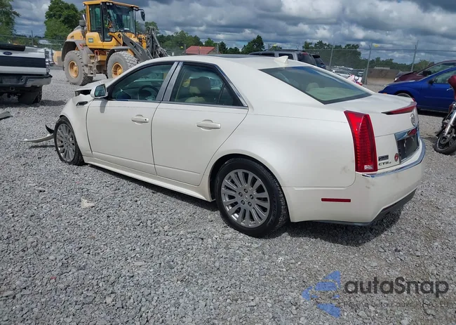 1G6DL5E38C0123304: 42958402