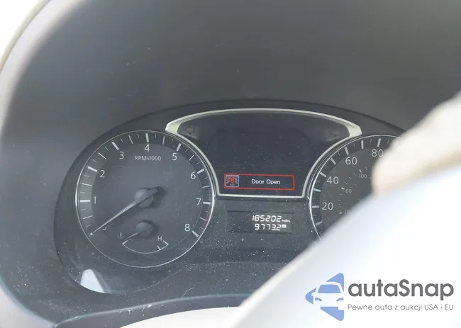 1N4AL3AP1DC151190: 42958412