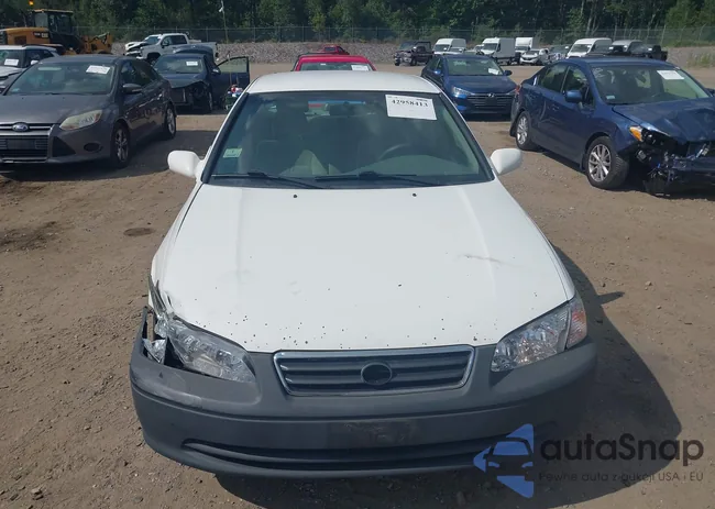 4T1BG22KXYU755297: 42958413