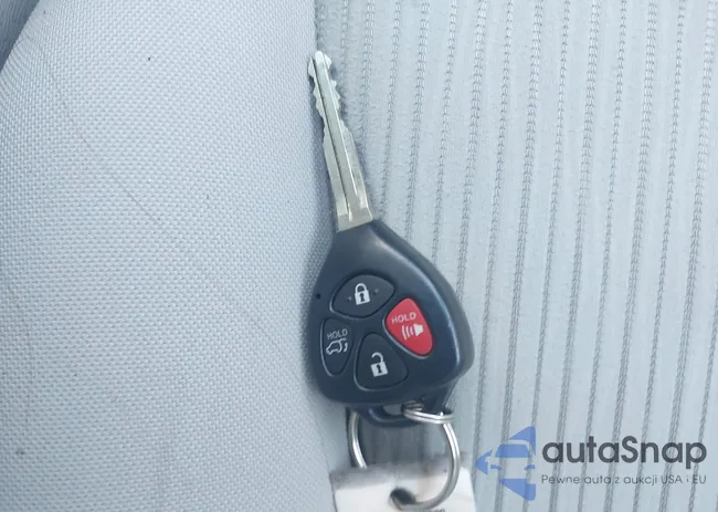 4T3BK3BBXDU090889: 42958422