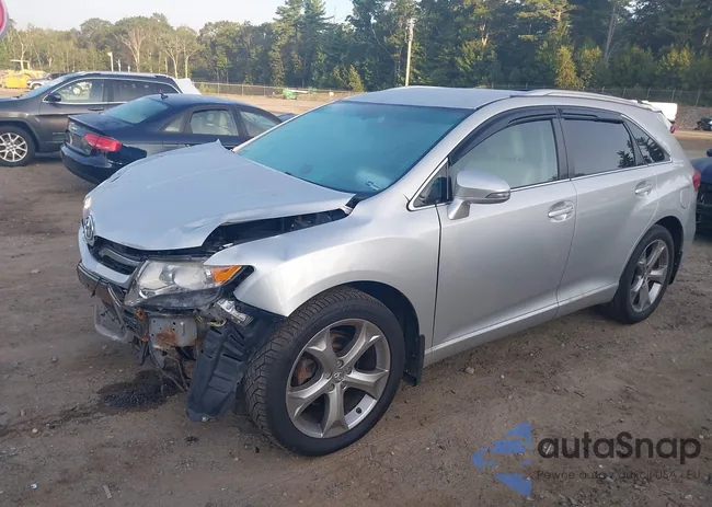 4T3BK3BBXDU090889: 42958422