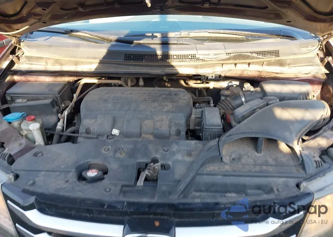 5FNRL5H45EB044359: 42958425