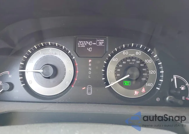 5FNRL5H45EB044359: 42958425