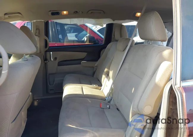 5FNRL5H45EB044359: 42958425