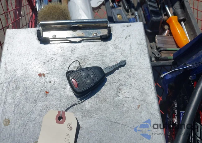 1C4NJDEB0FD292447: 42958429