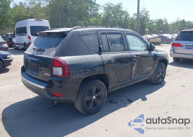 1C4NJDEB0FD292447: 42958429