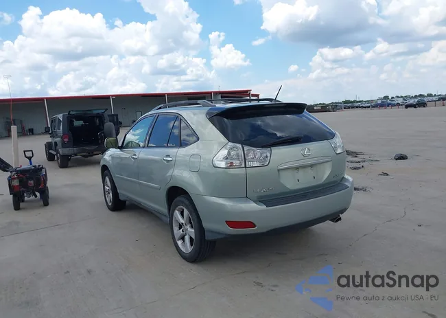 2T2GK31U98C055636: 42958436