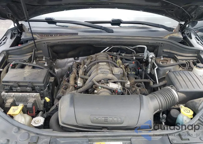 1C4SDHCT2EC313395: 42958438