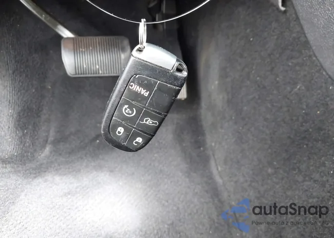 1C4SDHCT2EC313395: 42958438