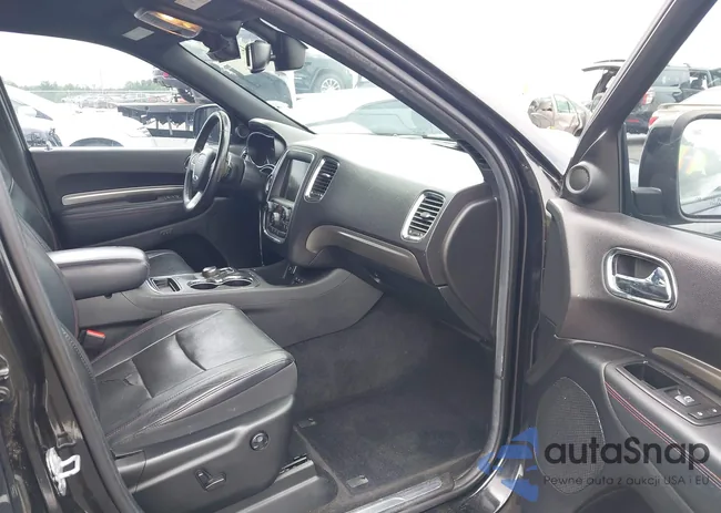 1C4SDHCT2EC313395: 42958438