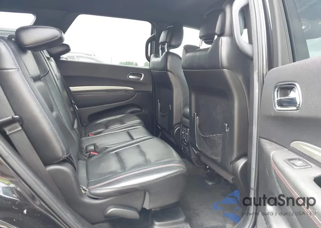 1C4SDHCT2EC313395: 42958438