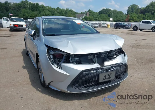 5YFHPRAE9LP027155: 42958444