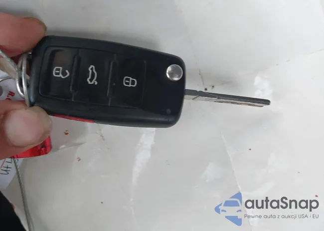 3VW4A7AJ1DM389276: 42958446