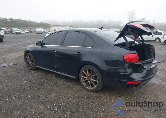 3VW4A7AJ1DM389276: 42958446