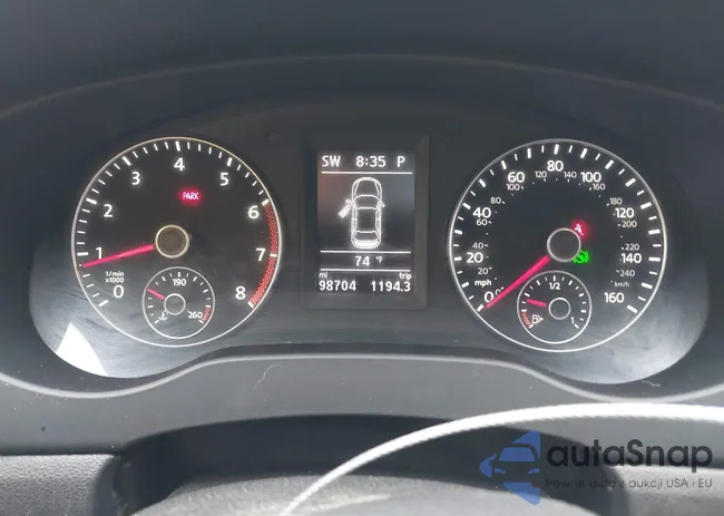 3VW4A7AJ1DM389276: 42958446