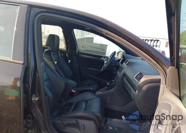 WVWHD7AJ7EW005448: 42958448