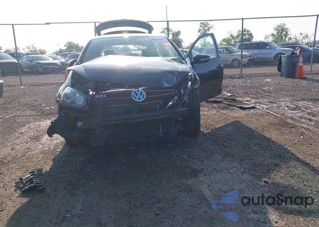 WVWHD7AJ7EW005448: 42958448