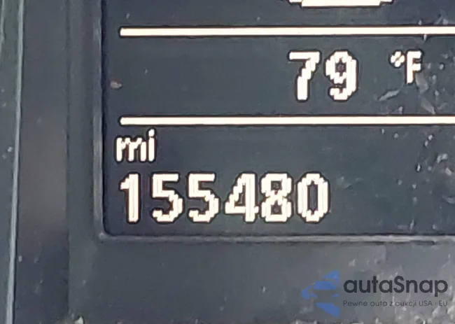 WVWHD7AJ7EW005448: 42958448