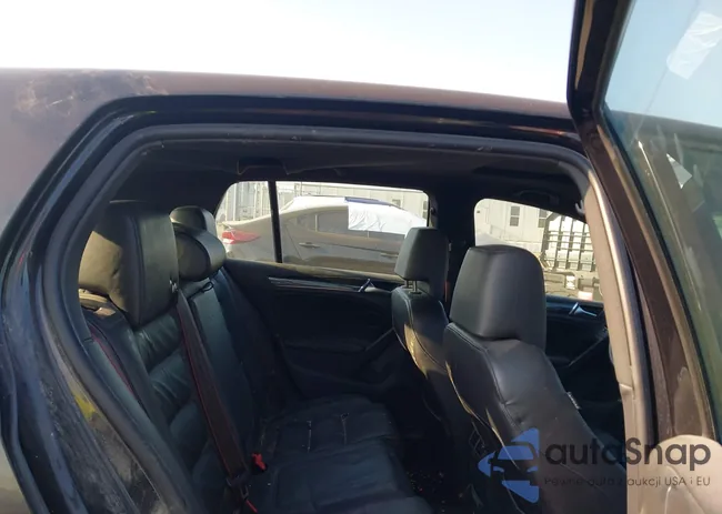 WVWHD7AJ7EW005448: 42958448