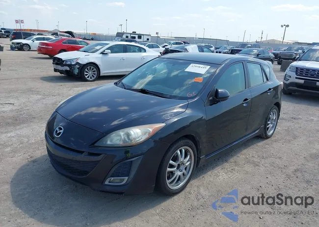 JM1BL1K63B1440881: 42958449