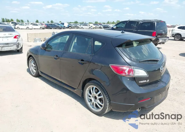 JM1BL1K63B1440881: 42958449