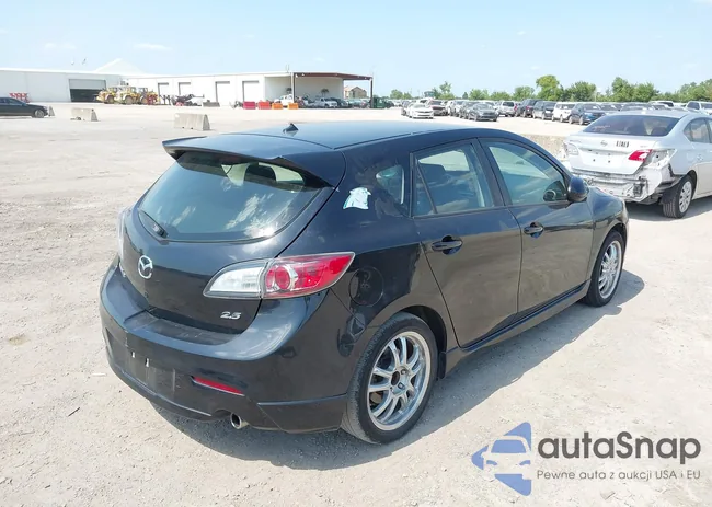 JM1BL1K63B1440881: 42958449