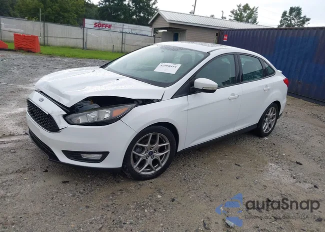 1FADP3F25FL201025: 42958451