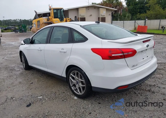 1FADP3F25FL201025: 42958451