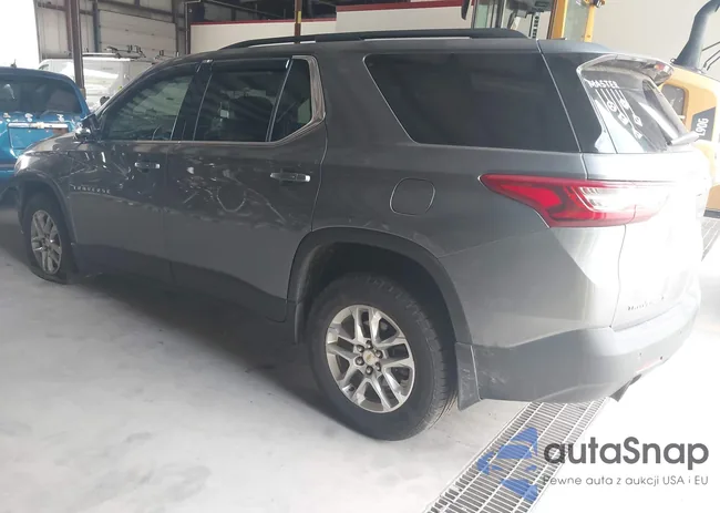 1GNEVGKW8LJ265689: 42958455