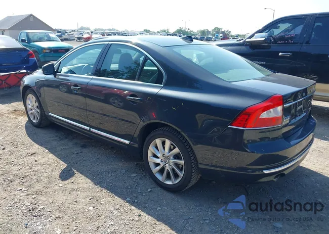 YV1952AS4E1180857: 42958457