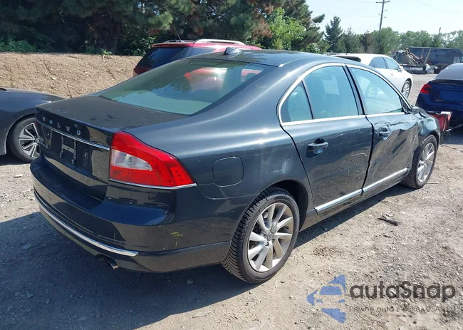 YV1952AS4E1180857: 42958457