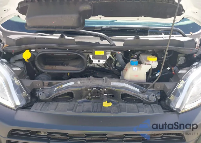 3C6LRVDG8SE506605: 42958466