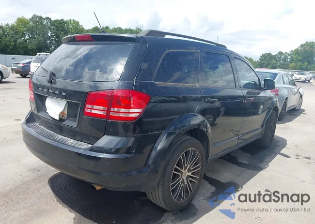 3C4PDCAB0GT186124: 42958467