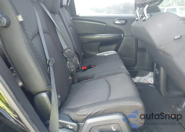 3C4PDCAB0GT186124: 42958467